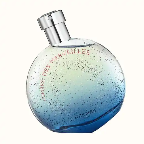 Nước Hoa Unisex Hermes L'Ombre Des Merveilles EDP 100ml