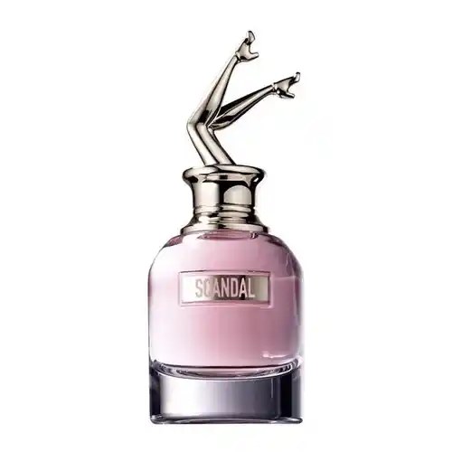 Đánh giá Jean Paul Gaultier Scandal A Paris EDT 50ml