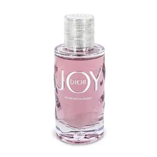 Đánh giá Dior Joy Eau De Parfum Intense 50ml