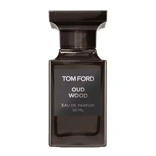 Đánh giá Tom Ford Oud Wood 50ml