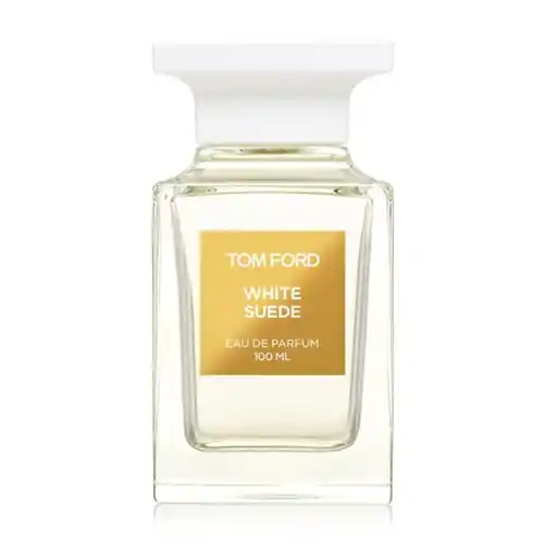 Nước Hoa Nữ Tom Ford White Suede EDP 100ml