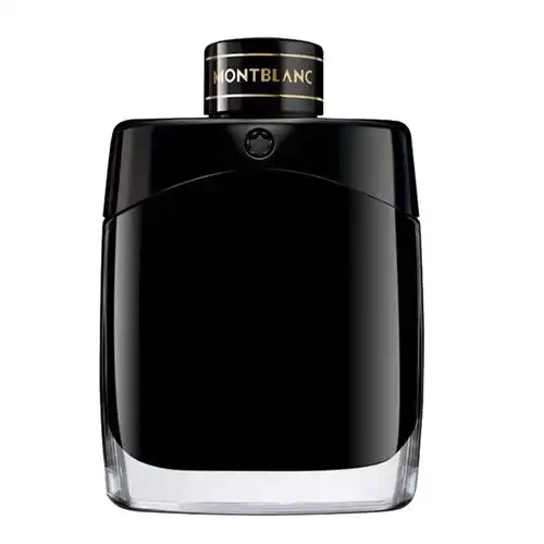 Nước Hoa Nam Montblanc Legend Eau De Parfum 100ml