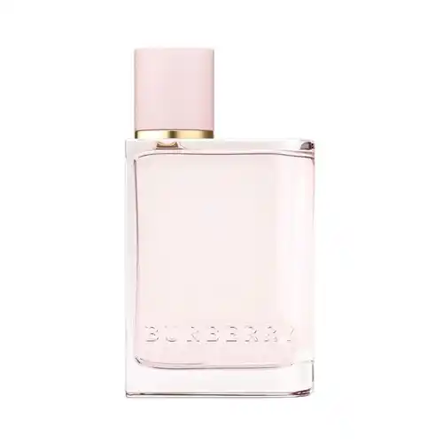 Nước Hoa Burberry Her EDP 30ml