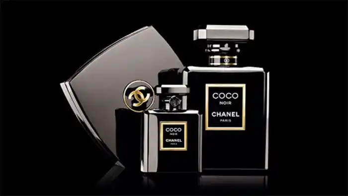 Nước Hoa Chanel Coco Noir EDP Cho Nữ, 35ml