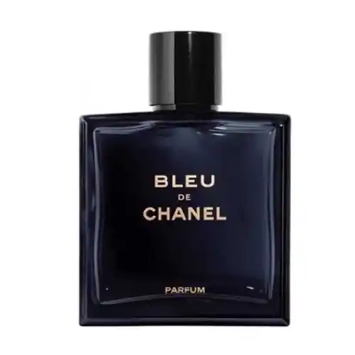 Nước Hoa Nam Chanel Bleu De Chanel Parfum 150ml