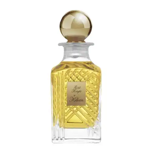 Nước Hoa Unisex Kilian Gold Knight EDP 250ml