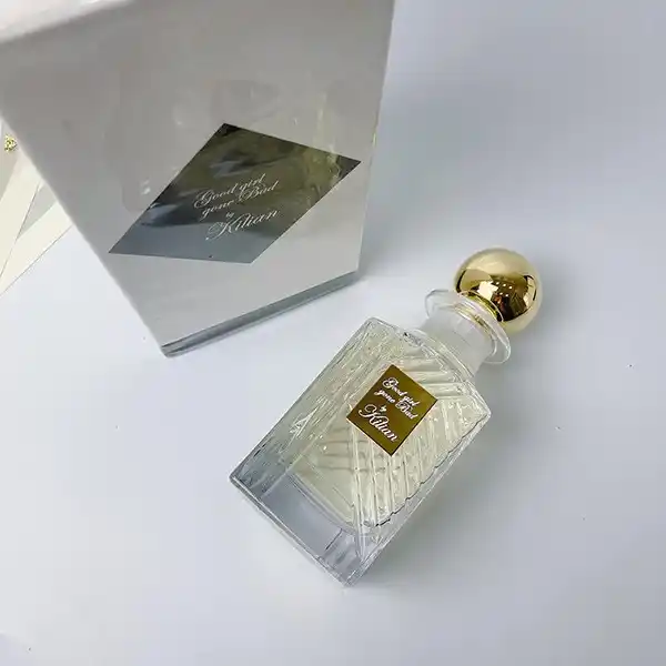 Nước Hoa Nữ Kilian Good Girl Gone Bad EDP 250ml