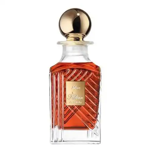 Nước Hoa Nữ Kilian Love Don’t Be Shy EDP 250ml