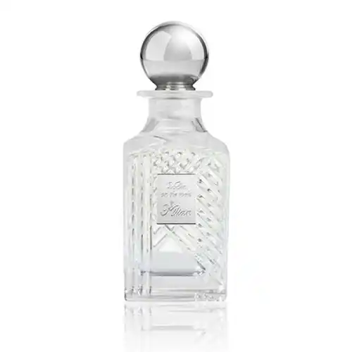 Nước Hoa Unisex Kilian Vodka On The Rock EDP 250ml