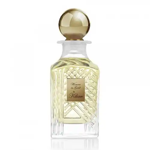 Nước Hoa Nữ Kilian Woman In Gold EDP 250ml