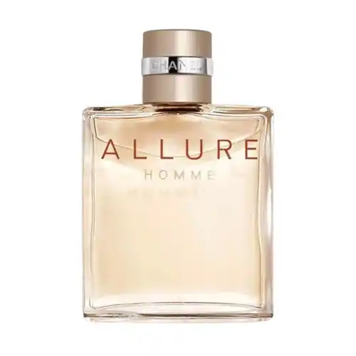 Nước Hoa Nam Chanel Allure Homme EDT 100ml