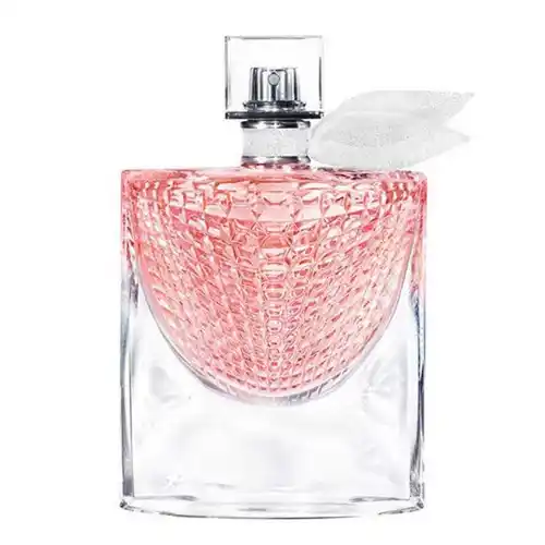 Nước Hoa Nữ Lancôme La Vie Est Belle L’Éclat Eau De Parfum 75ml