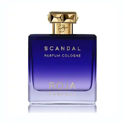 Nước Hoa Nam Roja Parfums Scandal Pour Homme Parfum Cologne 100ml