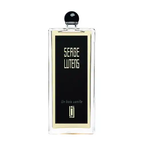 Nước Hoa Unisex Serge Lutens Un Bois Vanille Eau De Parfum 100ml