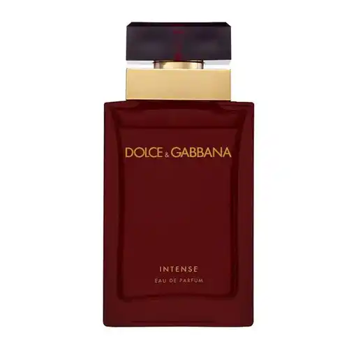 Nước Hoa Nữ Dolce & Gabbana Intense Pour Femme EDP 50ml