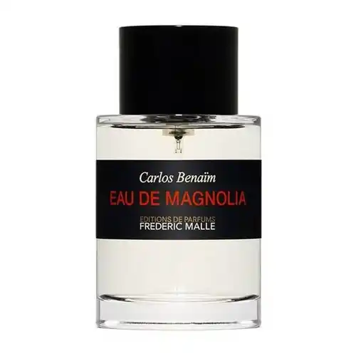 Nước Hoa Unisex Frederic Malle Eau De Magnolia EDP 100ml