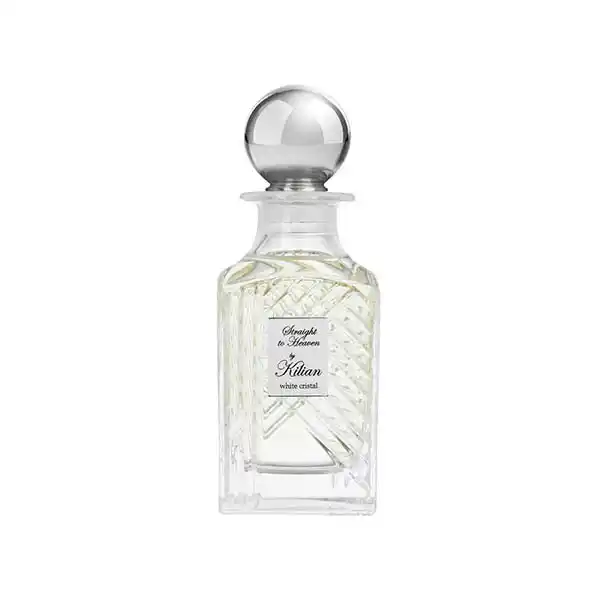 Nước Hoa Nam Straight To Heaven By Kilian EDP 250ml