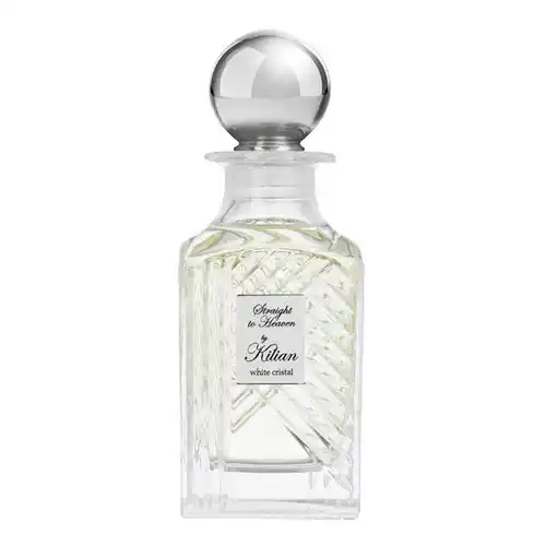 Nước Hoa Nam Straight To Heaven By Kilian EDP 250ml