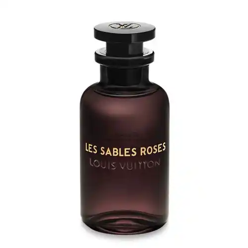 Nước Hoa Unisex Louis Vuitton Les Sables Roses EDP 100ml