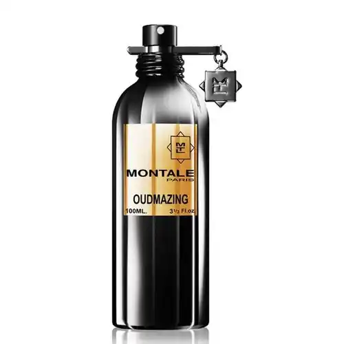 Nước Hoa Unisex Montale Oudmazing EDP 100ml