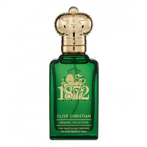 Nước Hoa Clive Christian 1872 Men EDP 50ml