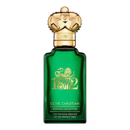 Nước Hoa Clive Christian 1872 Women EDP 50ml