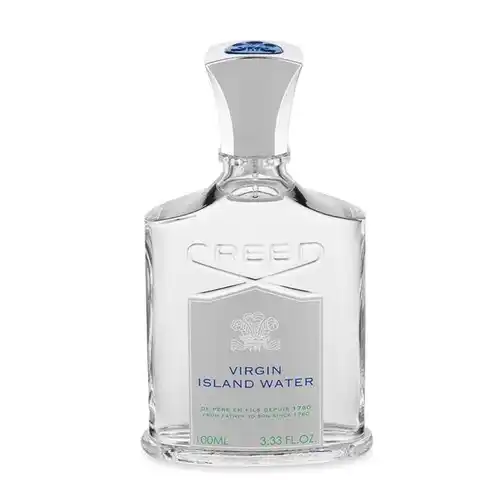 Nước Hoa Unisex Creed Virgin Island Water EDP 100ml