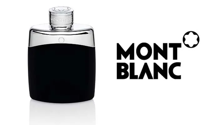 Nước Hoa Nam Montblanc Legend Pour Homme EDT 