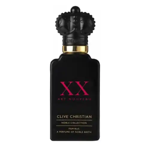 Nước Hoa Nam Clive Christian Nouveau Papyrus 50ml