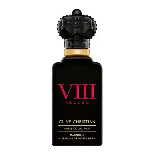 Nước Hoa Nữ Clive Christian Rococo Magnolia 50ml