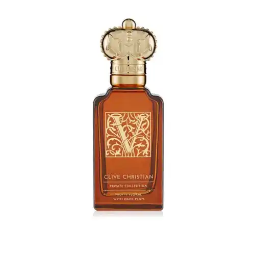 Nước Hoa Nữ Clive Christian V Fruity Floral 50ml