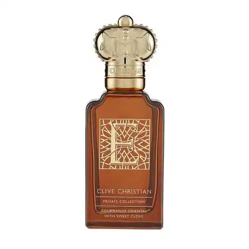 Nước Hoa Nam Clive Christian E Gourmande Oriental 50ml