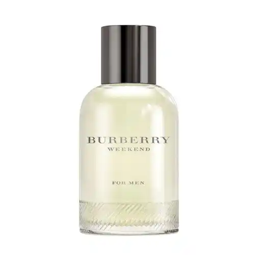 Nước Hoa Nam Burberry Weekend For Men EDT 100ml