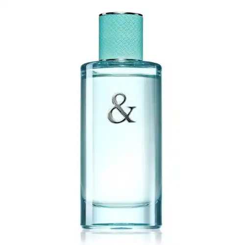 Nước Hoa Nữ Tiffany & Co Love For Her EDP 90ml