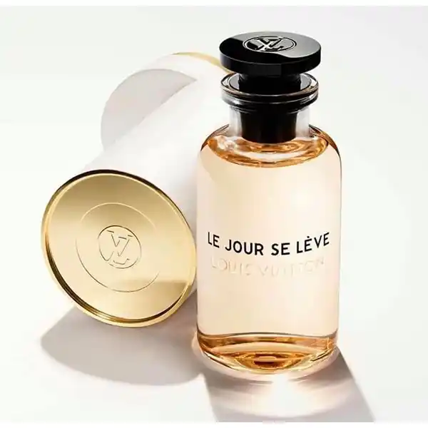 Nước Hoa Nữ Louis Vuitton Le Jour Se Leve EDP 100ml