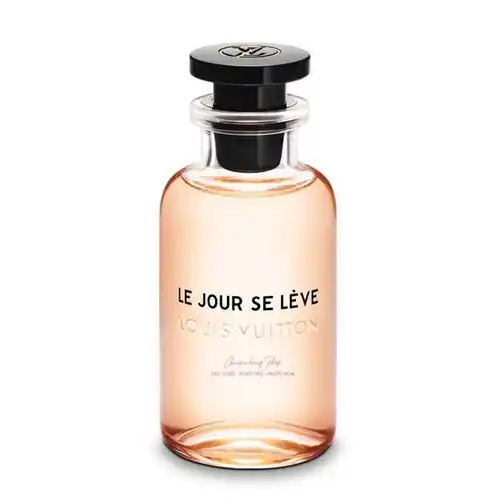 Nước Hoa Nữ Louis Vuitton Le Jour Se Leve EDP 100ml