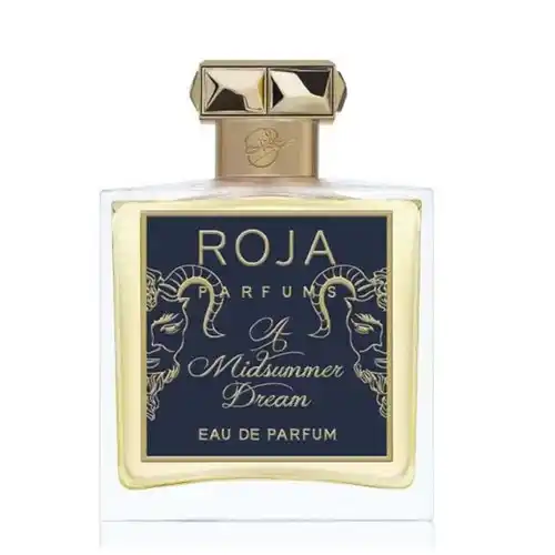 Nước Hoa Unisex Roja Parfums A Midsummer Dream EDP 100ml