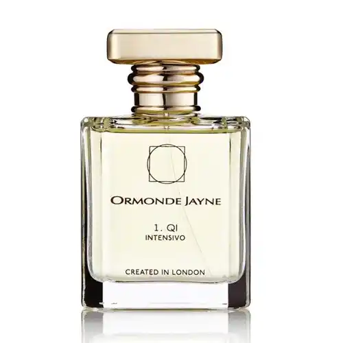 Nước Hoa Unisex Ormonde Jayne Qi 120ml