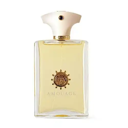 Nước Hoa Nam Amouage Jubilation XXV EDP 100ml