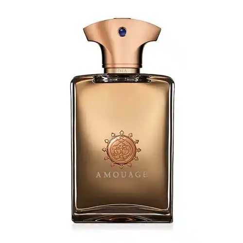 Nước Hoa Nam Amouage Dia Pour Homme EDP 100ml