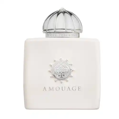 Nước Hoa Nữ Amouage Love Tuberose EDP 100ml