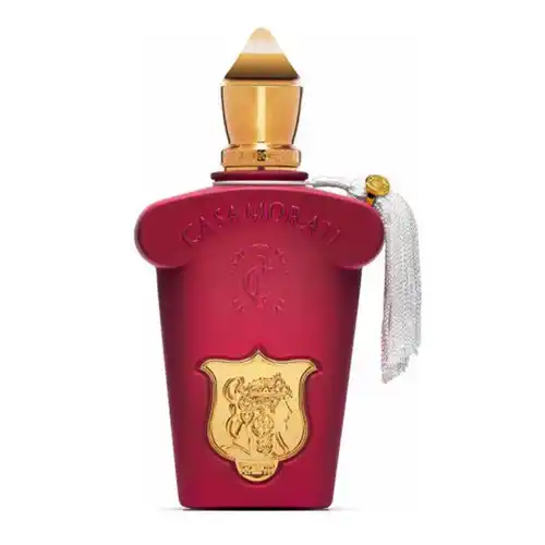 Nước Hoa  Unisex Xerjoff Casamorati  Italica EDP 100 ml