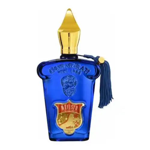 Nước Hoa Nam Mefisto Xerjoff Casamorati For Men EDP 100ml