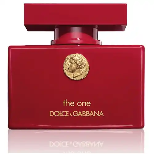 Nước Hoa Dolce & Gabbana (D&G) The One Collector Cho Nữ 75ml