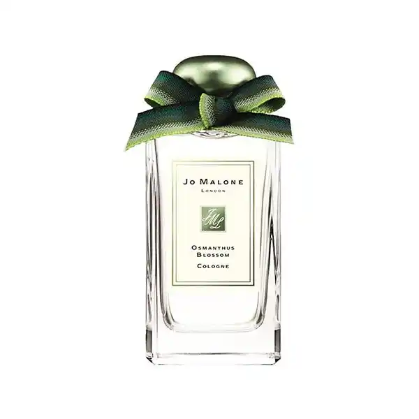 Nước Hoa Jo Malone Osmanthus Blossom 100ml