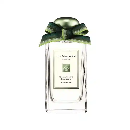 Nước Hoa Jo Malone Osmanthus Blossom 100ml