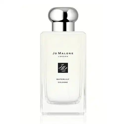 Nước Hoa Jo Malone London Waterlily Cologne 100ml