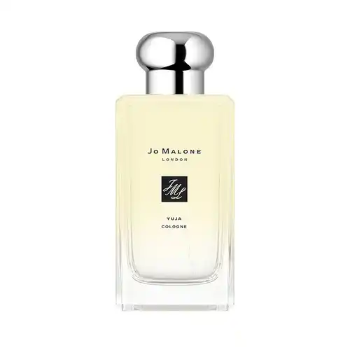 Nước Hoa Jo Malone London Yuja Cologne 100ml