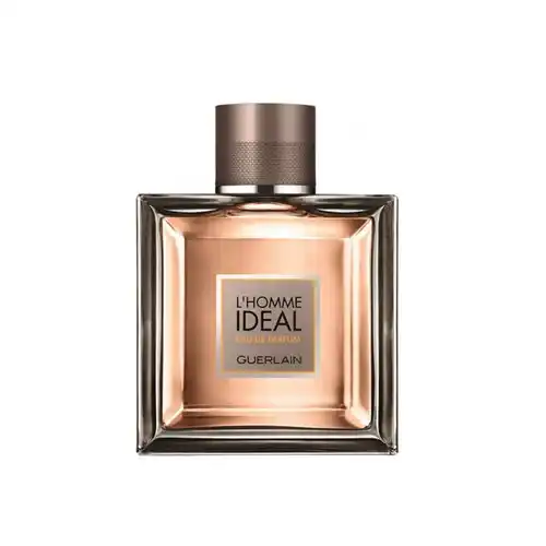 Nước Hoa Nam Guerlain L'Homme Ideal EDP 100ml