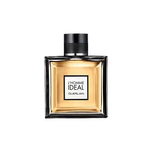 Nước Hoa Nam Guerlain L'Homme Ideal EDT 100ml